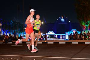 BIB: 257
                            <button type="button" onclick="openModal(15056877)" class="btn btn-primary btn-sm float-right btn-popup" data-toggle="modal" data-target=".modal-high-quality">
                        <i class="fas fa-shopping-cart"></i> Add to Cart
                    </button>
                                            <button type="button" onclick="isThisMe(15056877, true)" class="btn btn-success btn-sm float-right btn-popup btn-isme hidden" data-toggle="tooltip" data-placement="bottom" title="นี่คือรูปของคุณใช่ไหม คลิกที่นี่เพื่อเอาเข้าอัลบั้ม">
                        <i class="fas fa-plus"></i> Add to album
                    </button>
                    <button type="button" onclick="isThisMe(15056877, false)" class="btn btn-warning btn-sm float-right btn-popup btn-isnotme hidden">
                        <i class="fas fa-ban"></i> Remove from album
                    </button>